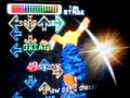 DDR - So Many Men 
