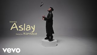 Video thumbnail image