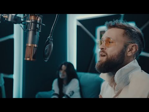 Majii x Laura Bruma - Darul meu | Manele Playlist