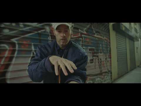 Forgotten | Les oubliés