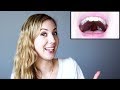 How to Raise Your Soft Palate and Open Your Voice