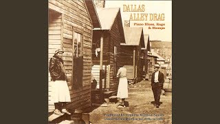 Good Mornin’ Blues