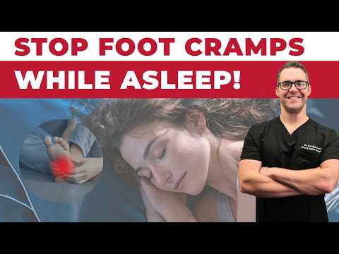 BEST 25 Plantar Fasciitis HOME Treatments Massage Stretches Shoes