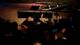 Legend Maker - Leonelda