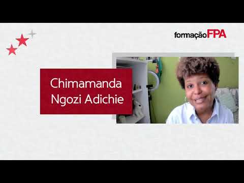Aula 42 – A história da África – Camila Andrade