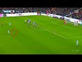 🤯Kevin De Bruyne Tricks entire Burnley defence with Unbelievable assist to Alvarez goal vs Burnley 🔥