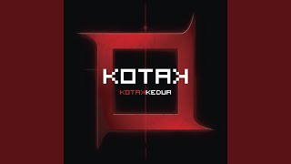 Download lagu Kosong Toejuh mp3 Download lagu Kosong Toejuh mp3