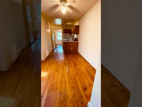 3316 Ellwood Ave.* - Video 2 of 2