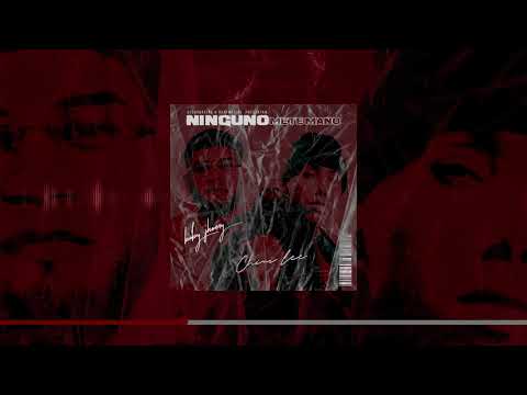 Baby Johnny ft Chini Lee - Ninguno Mete Mano (prodby Jetty)