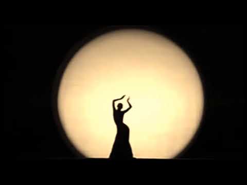 Calabria Sona Music Channel - La Pampalaria - Fulvio Cama