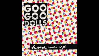 Goo Goo Dolls - Laughing