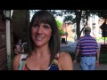 Friday At 43rd Annual Jonesborough Days
