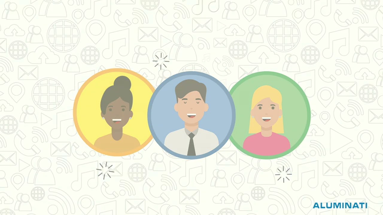 Everything About Alumni Engagement Metrics Part 4: Alumni Engagement Metrics You Should Be Tracking