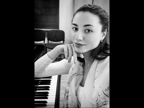 Vladica Mikicevic,  December 2019, for Brainz Tv