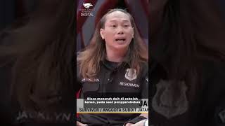 Download lagu Kisah Selamat dari 11 Kali Tembakan mp3 Download lagu Kisah Selamat dari 11 Kali Tembakan mp3