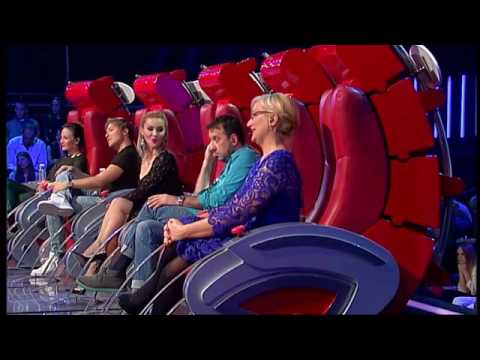 David Radosavljevic -Lejla-