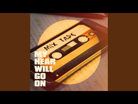 To the Moon and Back