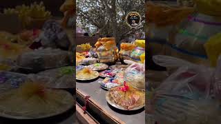 Download lagu USILAI in No.1 AtoZ Evant 8220710604 mp3