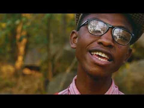 Mauwo official video.