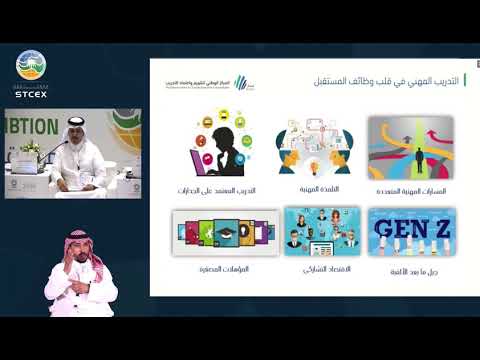 img-video