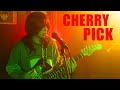 Cherry Pick