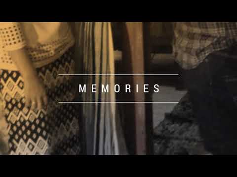 download lagu mp3 mp4 Mini Movie Asus Terbaru, download lagu Mini Movie Asus Terbaru gratis, unduh video klip Mini Movie Asus Terbaru