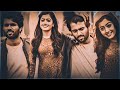 Mein Yahaan Hoon Efx Status Love Status Aesthetic Status Lo Fi Status