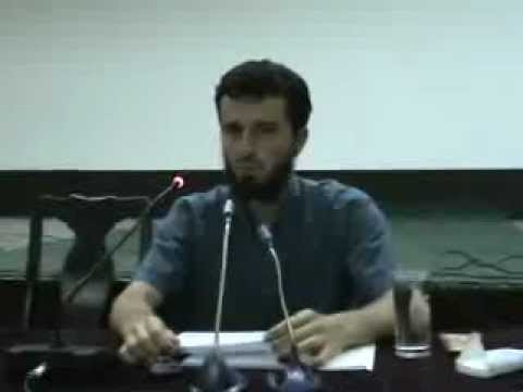 ISKRENOST ( 1 ) ------------- AJDIN  KOVAČ