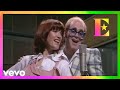Elton John - Don't Go Breaking My Heart (with Kiki Dee)