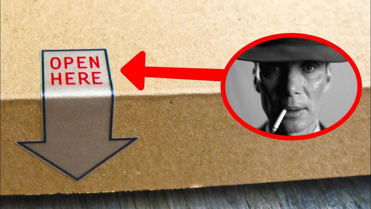 r/Sh*tposting | he had big bang theory