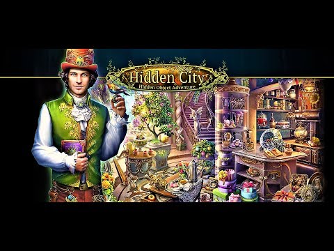 Video cover