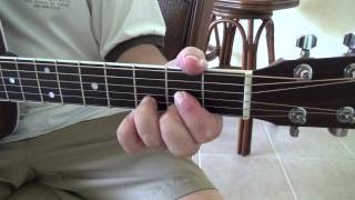 It's good to be back home again   steve