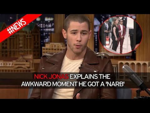 Kim Kardashian's Honest Revelation: Raising Ki