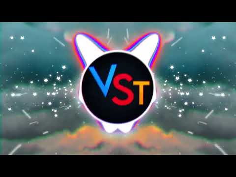 Astral Descent - In The Dark VIP