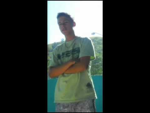 Bart Mc - Amor Incondicional