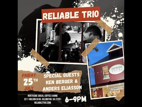 072525_Reliable@Northside