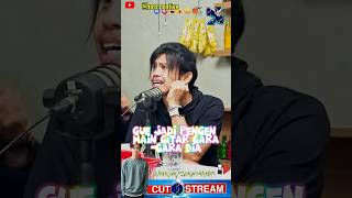 Download lagu IT TURNS OUT THAT MOLDY RADJA IS THE INFLUENCE OF THIS GUITARIST #moldyradja #iankasela #podcastw... mp3