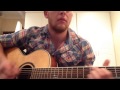 The Black Keys - Have Love Will Travel (Acoustic ...