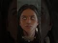 Official First Look Badarawuhi Di Desa Penari Shorts Film Cinepolisid