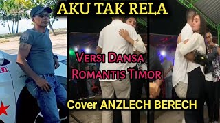 Download lagu Anzlech Berech//AKU TAK RELA //Versi Dansa Timor Leste Romantis mp3 Download lagu Anzlech Berech//AKU TAK RELA //Versi Dansa Timor Leste Romantis mp3