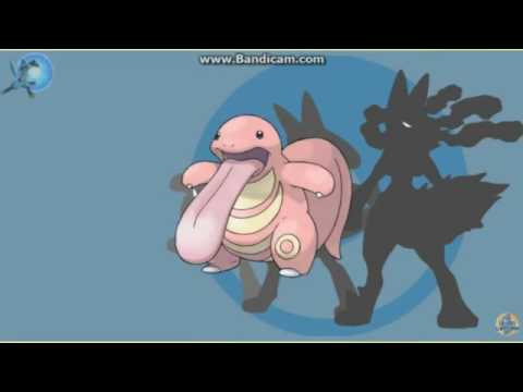 TOP 10 my subscriptions most views april 2017