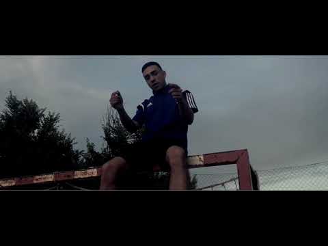 SIMPLE G - 🌴⚽️MAURO ICARDI⚽️🌴