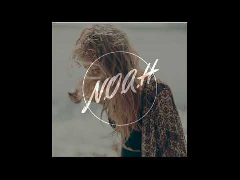 Alex Parker Feat. Misha Miller - Fix Your Heart (N.O.A.H Remix)