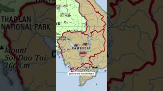 Evening of September 4 #summary #worldnews