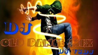 Dhola re Dhola(Devdas)DJ VIKI RIMIX ll hindi jhank