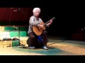 Janis Ian  Jesse (Unplugged)