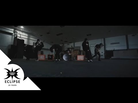 Sydney Fate - TACENDA (official)