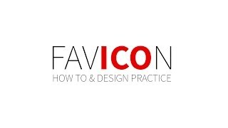 Download lagu Favicon Tutorial - How to Save and Best Design Practices mp3