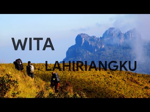 indietradisionaltokotua_Tokotua wita lahiriangku (tokotua tanah kelahiranku)