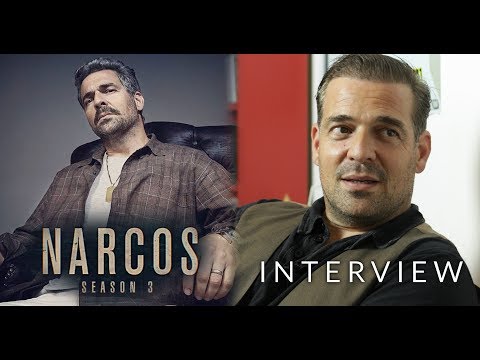 download lagu mp3 mp4 Chepe Narcos Actor, download lagu Chepe Narcos Actor gratis, unduh video klip Chepe Narcos Actor